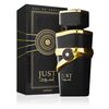 FRAGRANCE WORLD JUST ASWAD EDP