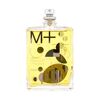 ESCENTRIC MOLECULES MOLECULE 01 + MANDARIN EDT