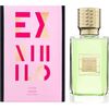 EX NIHILO VIPER GREEN EDP