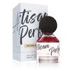 FRAGRANCE WORLD ARTISAN PERFUMERY BROWN SUGAR EDP
