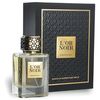 KHADLAJ MAISON L'OR NOIR EDP