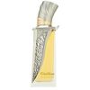 FRENCH AVENUE OBSIDIAN PARFUM