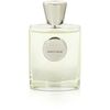 GIARDINO BENESSERE WHITE MUSK EDP