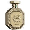 FRENCH AVENUE GENESIS PISCES EDP