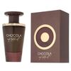 FRENCH AVENUE CHOCOLA ADDICT EDP