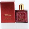 VERSACE EROS FLAME EDPINIATURE