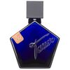 TAUER PERFUMES NO 09 ORANGE STAR EDP