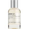 LE LABO JASMIN 17 EDP
