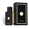 FRENCH AVENUE RIPPLE EXTRAIT DE PARFUM