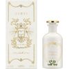 GUCCI TEARS FROM THE MOON EDP