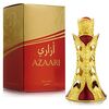 KHADLAJ AZAARI PERFUMED OIL