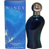 GIORGIO BEVERLY HILLS WINGS FOR MEN EDT