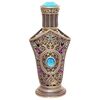 KHADLAJ IBHAAR PARFUMED OIL
