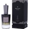 MIND GAMES GARDEZ EXTRAIT DE PARFUM