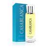 SWISS ARABIAN CASABLANCA EDP