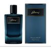 BRIONI EAU DE PARFUM