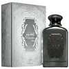 KHADLAJ GHADEER SILVER EDP