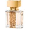 M.MICALLEF ROYAL MUSKA NECTAR PARFUM