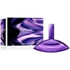 CALVIN KLEIN EUPHORIA BOLD ELIXIR INTENSE PARFUM