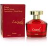 FRENCH AVENUE LAZURDE ROUGE PARFUM