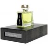 JOVOY PARIS GARDEZ-MOI EDP
