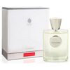 GIARDINO BENESSERE COTTON FLOWER EDP