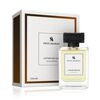 SWISS ARABIAN LEATHER AND OUD EDP 100ML