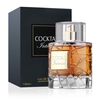 FRAGRANCE WORLD COCKTAIL INTENSE EDP 100ML