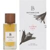 BOTANICAE FLOWER CAFÉ EDP