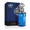 ZIMAYA KHAFAYA BLUE EDP