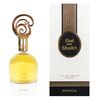 KHADLAJ OUD POUR SHAIKH EDP