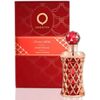 ORIENTICA AMBER ROUGE CONCENTRÉ PARFÉM
