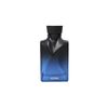 NASEEM AZURA EDT