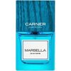 CARNER BARCELONA MARBELLA EDP