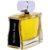 JOVOY PARIS PAVILLON ROUGE EDP