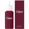 CHLOÉ LE PARFUM ( NÁPLŇ )