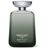 BENTLEY BECOME EDP