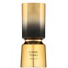 FRENCH AVENUE COSMIC TONKA PARFUM