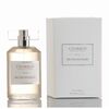 CHABAUD NECTAR DE FLEURS EDP