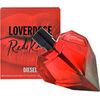 DIESEL LOVERDOSE RED KISS EDP