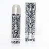 CUBA LION FOR WOMEN EDP