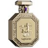 FRENCH AVENUE GENESIS SAGITTARIUS EDP