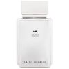 SAINT HILARIE SILVER EDP