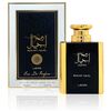 LATTAFA ROUAT AJIAL EDP