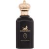 PARFUM D EMPIRE ROYALE CROWN EDP