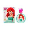 FRAGRANCES FOR CHILDREN DISNEY PRINCESS ARIEL EDT