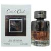 FRENCH AVENUE OUD TABRIZ EDP