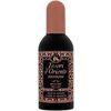 TESORI D'ORIENTE HAMMAM EDP