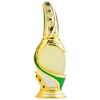 KHADLAJ RIMAAL GREEN PERFUMED OIL