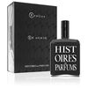 HISTOIRES DE PARFUMS PROLIXE EDP